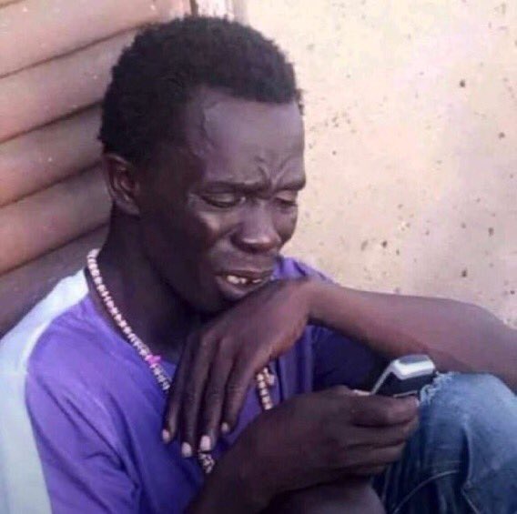 <a href="/Zvoutete14/">Dr. Solicitor At Large</a> Gaya uripama Diss neboys pobuditswa pic ramoms wako wakashama