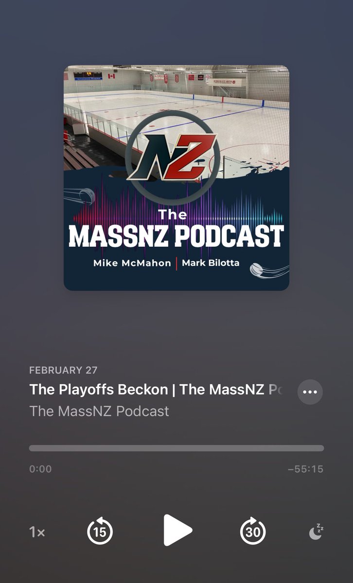 MassNZ (@massnz) on Twitter photo 🎧 Episode 8️⃣ of the <a href="/MassNZ/">MassNZ</a> Podcast is LIVE. <a href="/MikeMcMahonCHN/">Mike McMahon</a> and <a href="/mbilotta/">Mark Bilotta</a> are talkin “PLAYOFFS?!”
They break down the final <a href="/MIAA033/">MIAA</a> D1-D4 Power Rankings, stories from the play-in games, and some Bracketology: top contenders, sleepers and top matchups in the Round of 3️⃣2️⃣ 🎧 Episode 8️⃣ of the <a href="/MassNZ/">MassNZ</a> Podcast is LIVE. <a href="/MikeMcMahonCHN/">Mike McMahon</a> and <a href="/mbilotta/">Mark Bilotta</a> are talkin “PLAYOFFS?!”
They break down the final <a href="/MIAA033/">MIAA</a> D1-D4 Power Rankings, stories from the play-in games, and some Bracketology: top contenders, sleepers and top matchups in the Round of 3️⃣2️⃣