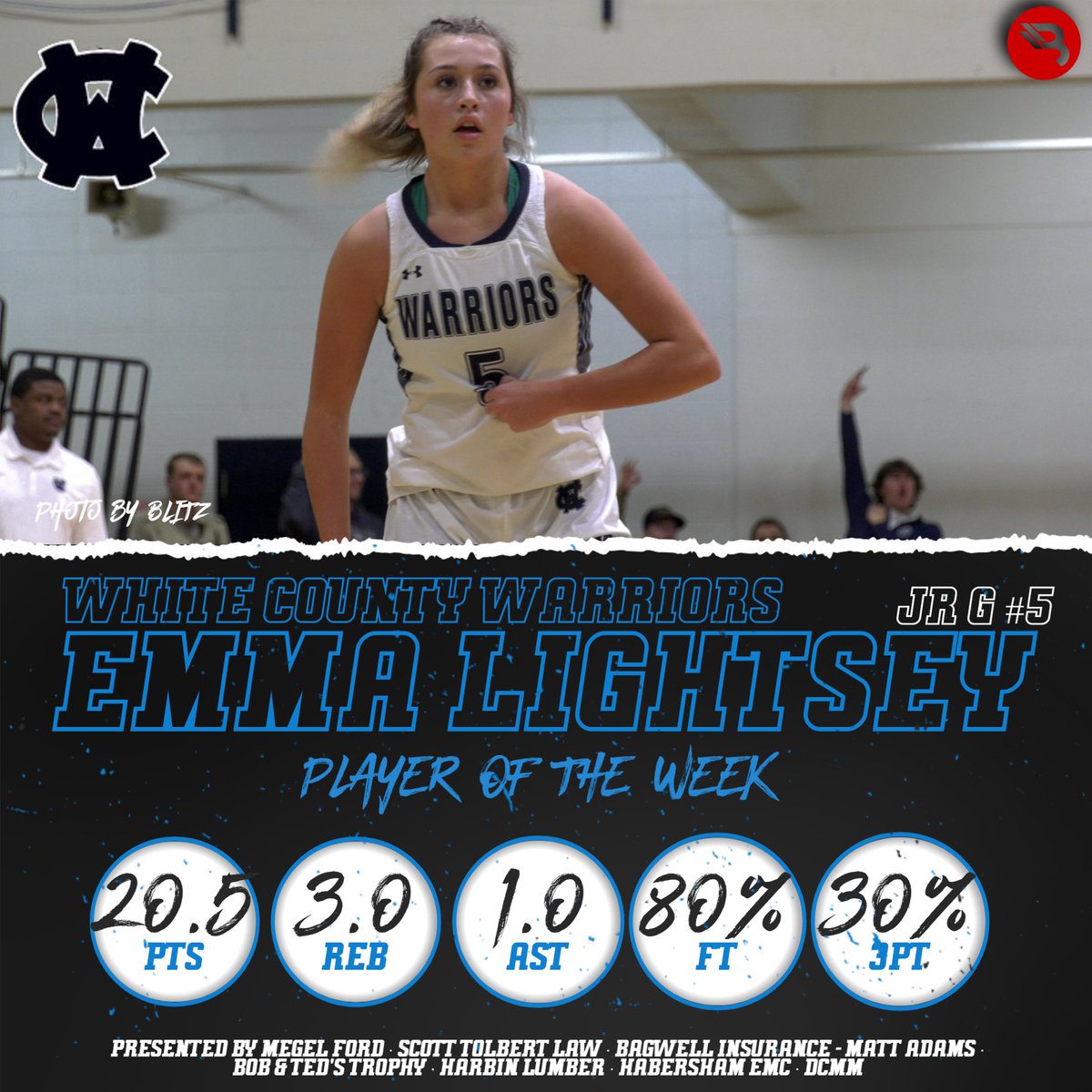 🅱🅻🅸🆃🆉 tweet media