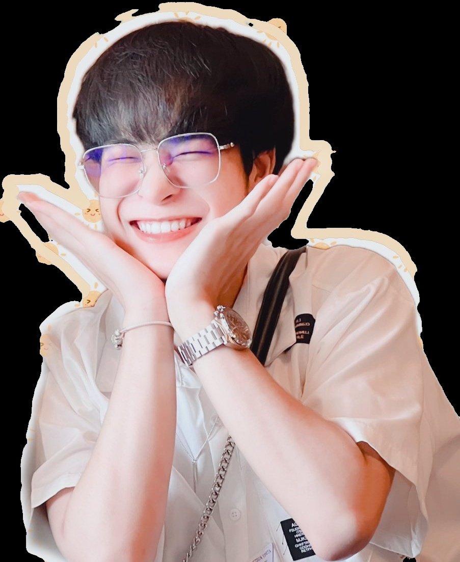 HninHnin243997's tweet photo. ไม่ว่าจะกี่ปี ยังอยู่กับเธอตรงนี้อยู่นะ
รักนะ คนเก่งของเบบี้ฮาท💙

#เบบี้ฮาทคนดี6ปีแล้วนะจ้ะเนี่ย https://t.co/tkX9y5fzsR