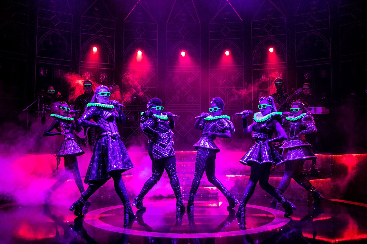 Magic at the Musicals 2024 announces first five acts whatsonstage.com/news/magic-at-…