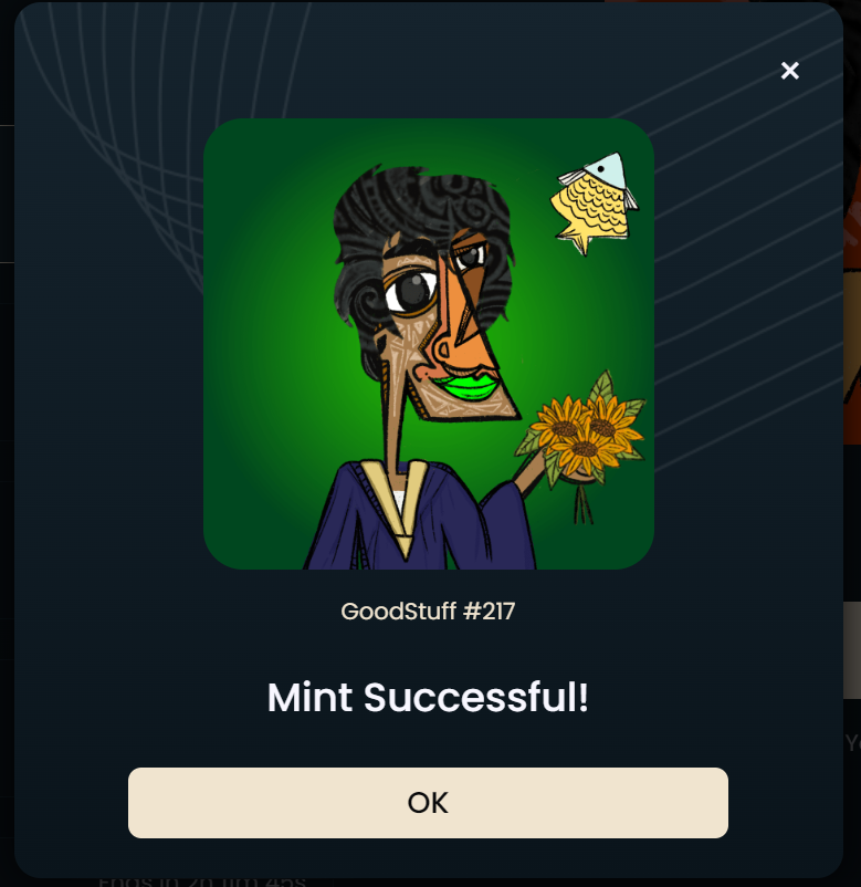 DT Desmond tweet media