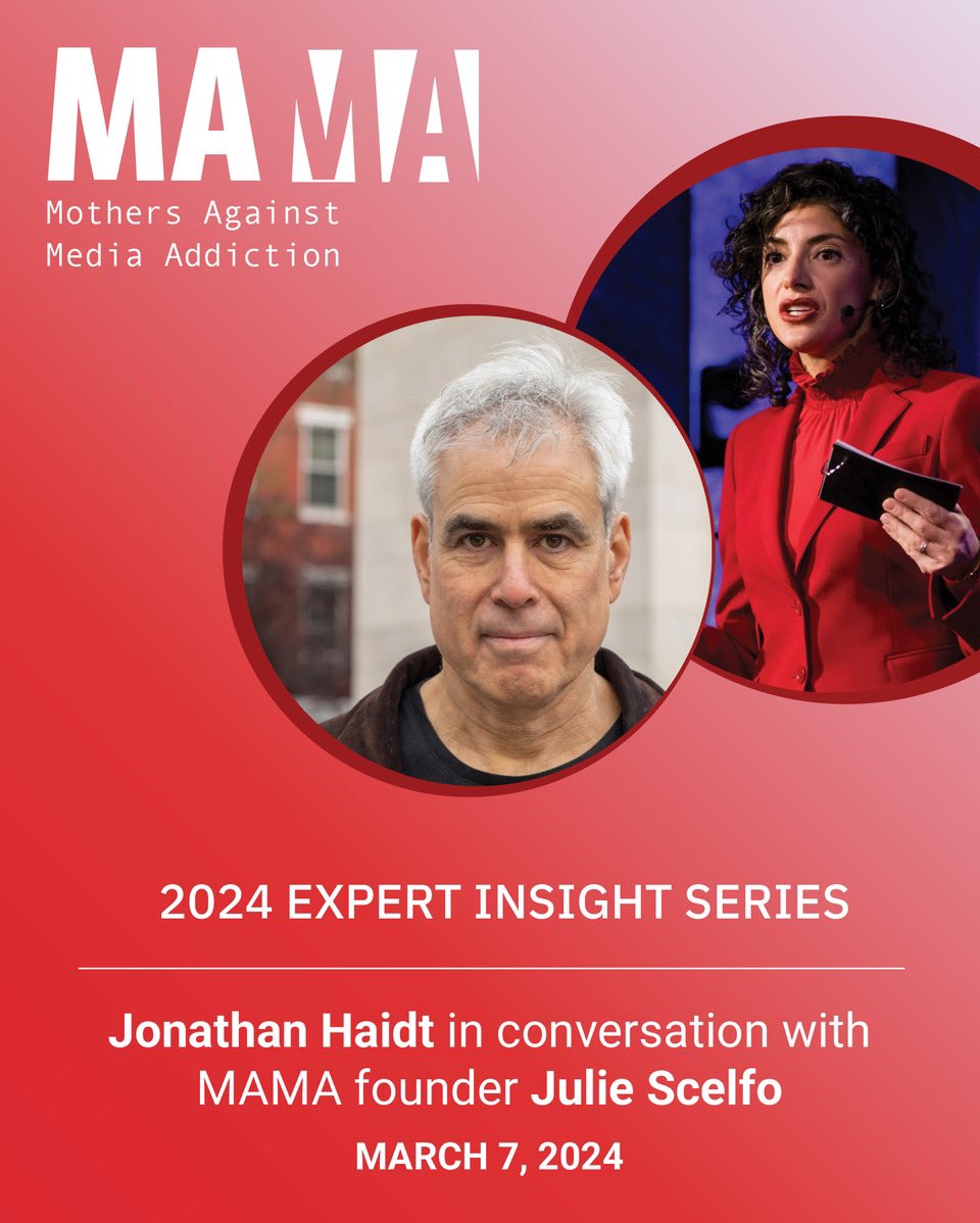 Julie Scelfo tweet media