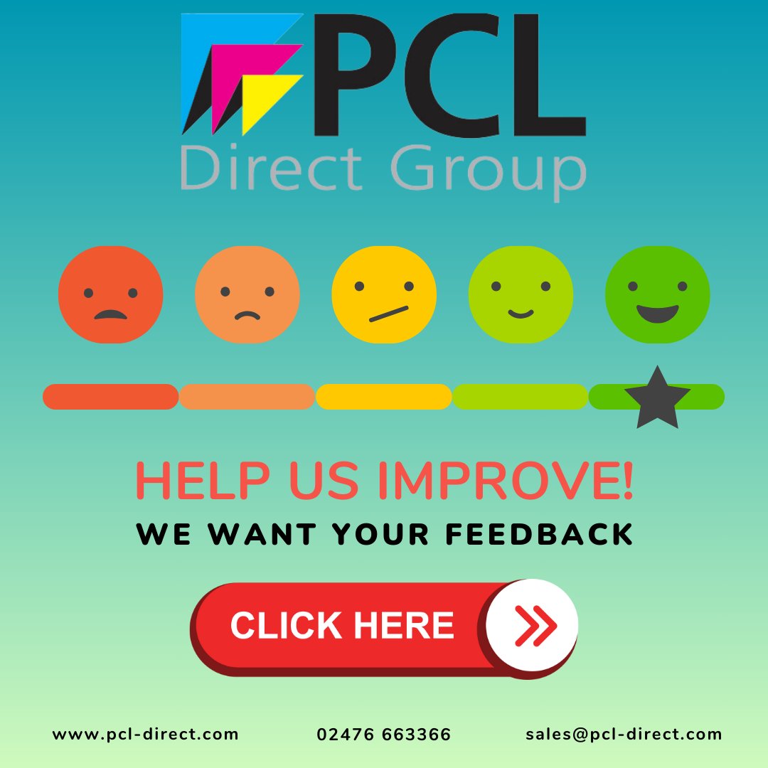 Do you have just 1 minute to spare?

We’re looking for some input on making our delivery service even better in 2024. As a thank you for your time we’re offering FREE delivery on your next order!

Check your emails today for the link to our short survey 📧