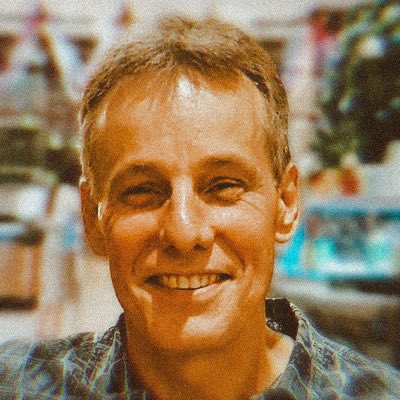 The Jaybird tweet media