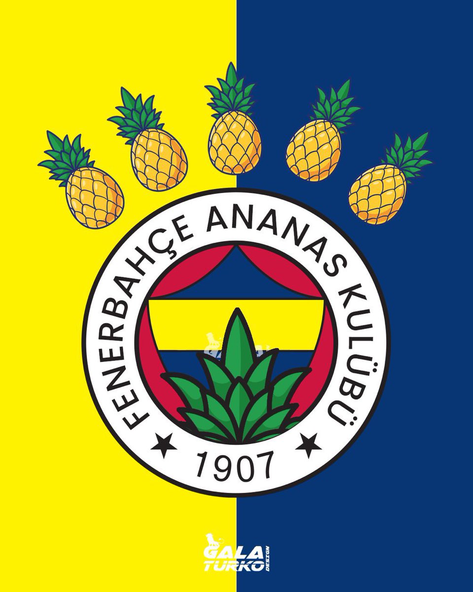 Ananasların Şerefine  🔥 
KÜÇÜK HESAP KALMASIN    
📷 HEP BİRLİKTE BÜYÜYEREK 
   📷GT YAZ   📷
BEGEN 📷📷📷

#GALATASARAYlılarTakiplesiyor #MasuakuyaCezaVerTFF
 #GslilerTakipleşiyor 
Dursun Özbek