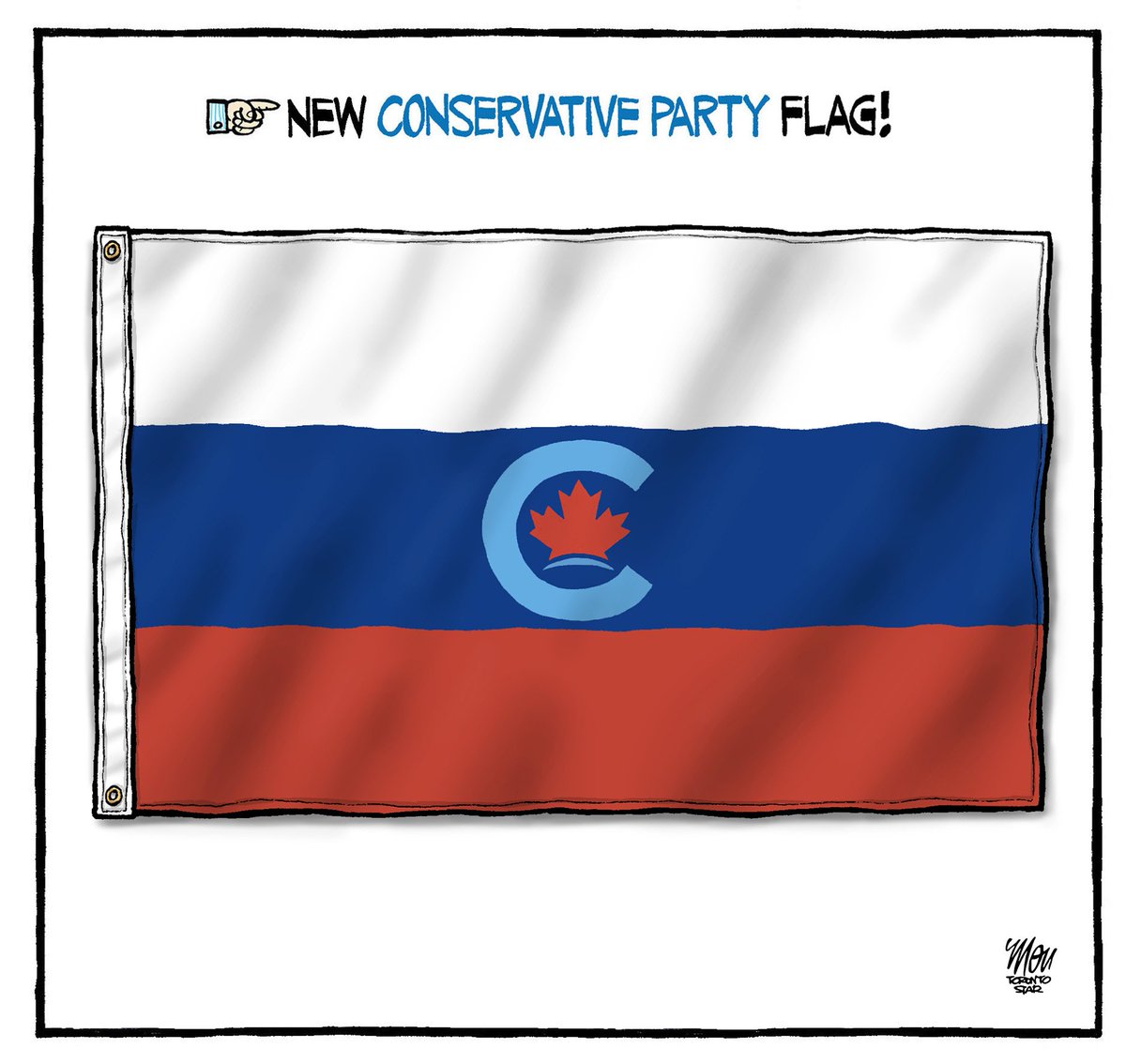 jl_bryant58654's tweet photo. @JeffTrnka @PierrePoilievre @CPC_HQ @AndrewScheer @MichaelChongMP @jamesbezan @MelissaLantsman @mferreriptbokaw @GarnettGenuis @kyleseeback @jasrajshallan @MikeBarrettON @LeslynLewis @RachaelThomasMP @SarahFischer__ @Jenni_Byrne @stephenharper @CBCNews @CTVNews @globalnews #NEVERTRUSTCONSERVATIVES
#CPCFascistParty
# https://t.co/2vSeUNtH8h