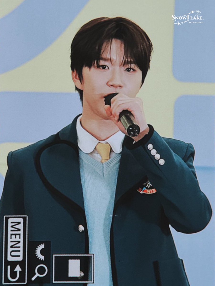 240228 공개 팬사 🎤

#재희 #대영 #JAEHEE
#NCTWISH