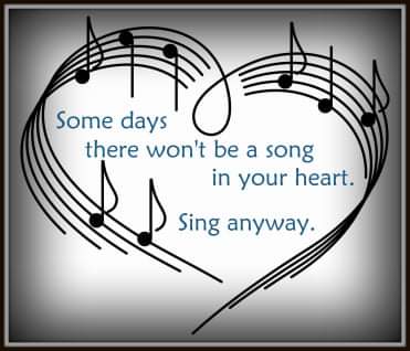 Jordan Harris tweet media