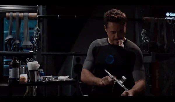 BigGrunter's tweet photo. @CatDogeETH @elonmusk @neuralink https://t.co/1vrROsDSKC