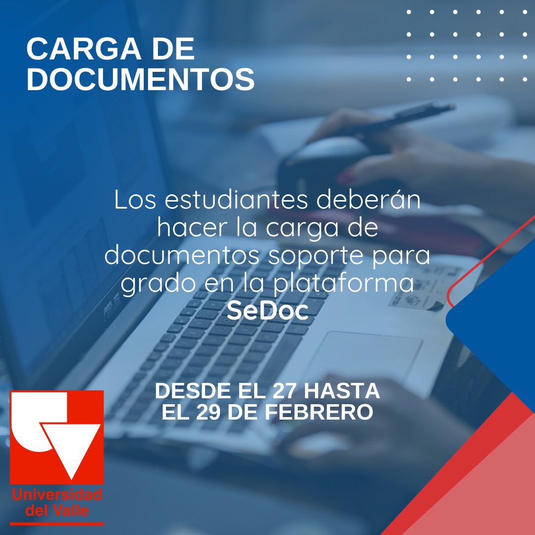 RegistroUV's tweet photo. ¡Proceso Grado Ventanilla 05 de abril 2024! Aquí encontrarás toda la información 🔻🎓 (SEGUNDA PARTE) https://t.co/utydPCJCbR