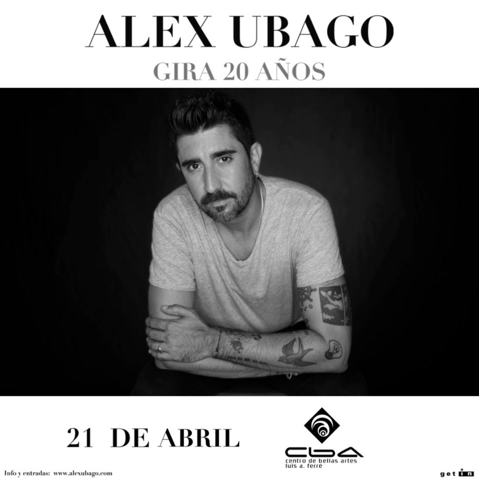 Ticket Center tweet media