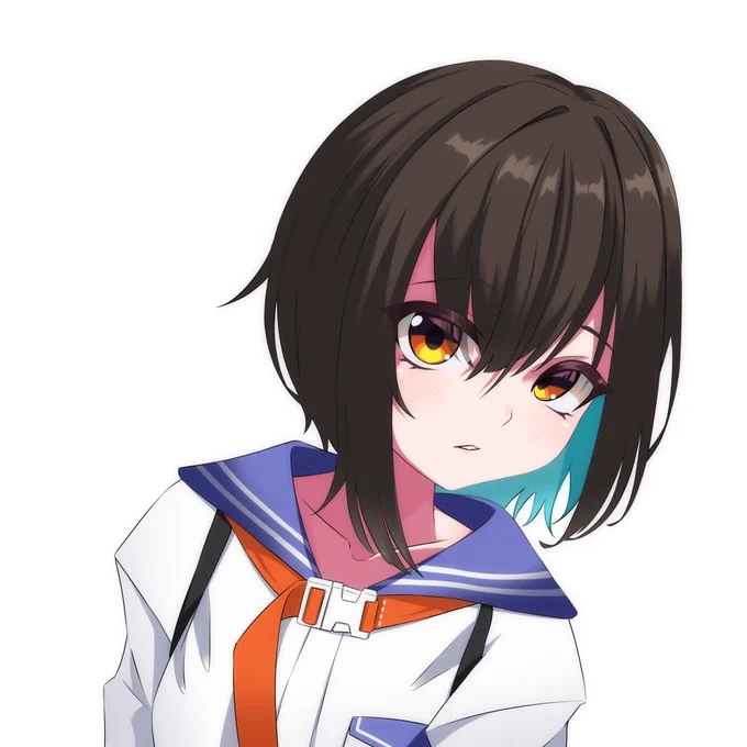 #おにかき 