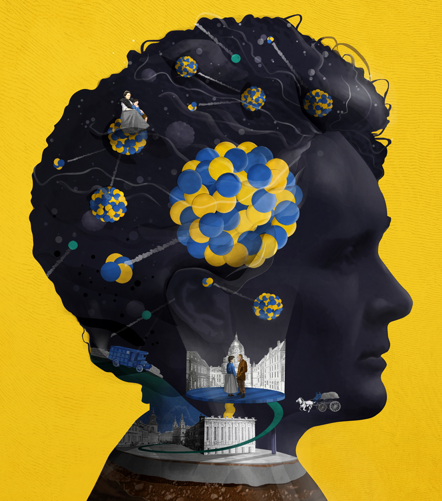 Sam Falconer tweet media