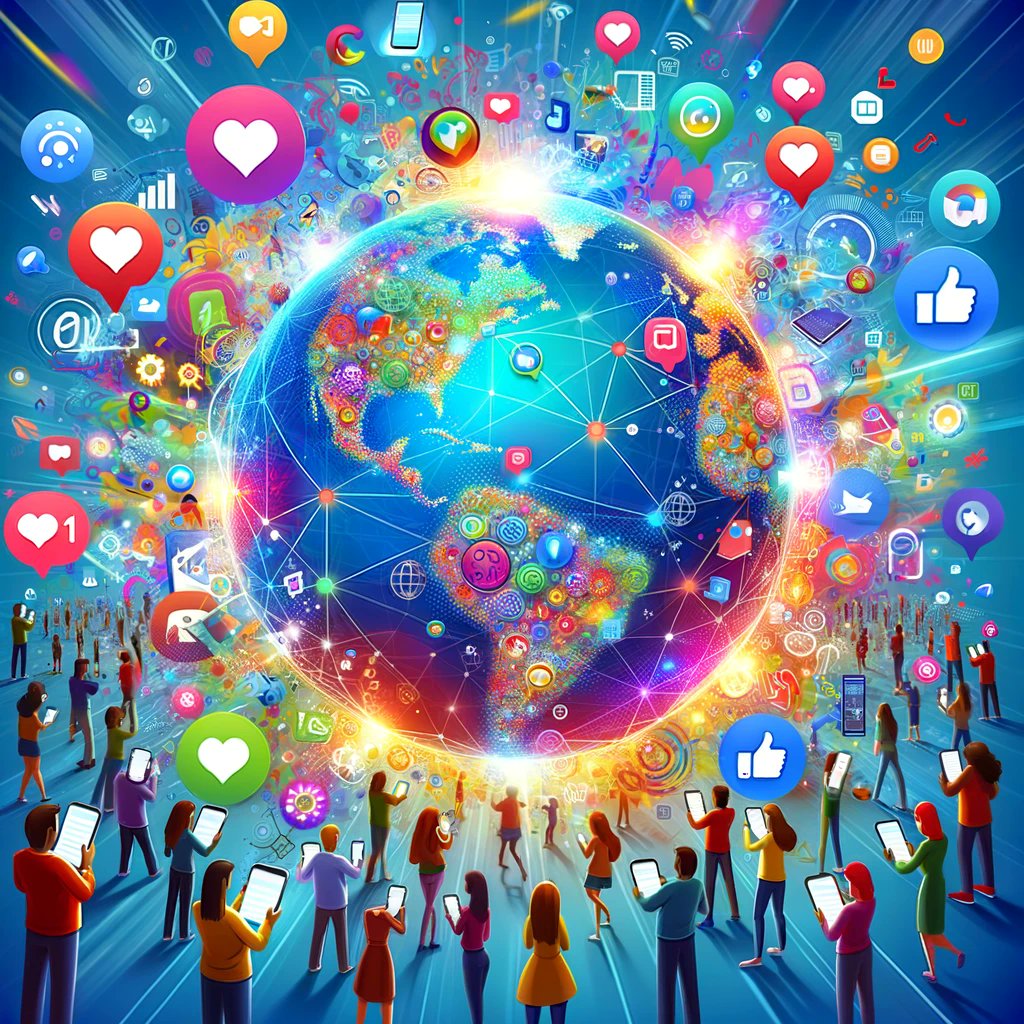 NFT NEWS Japan (NNJ)|Web3専門メディア tweet media