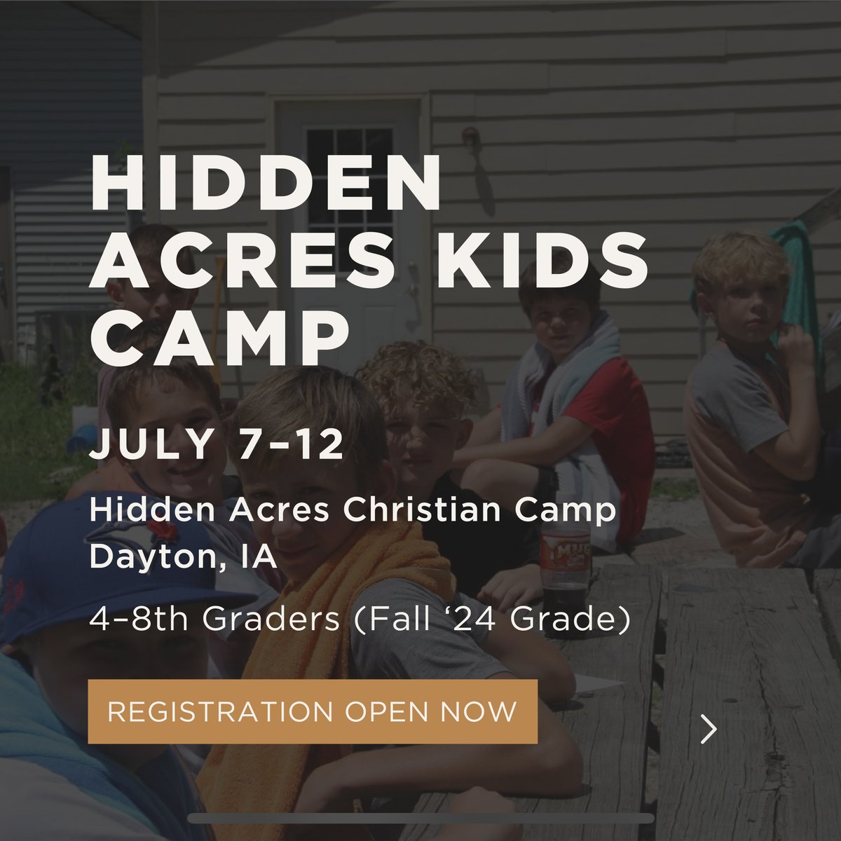 CottageGroveDSM tweet media