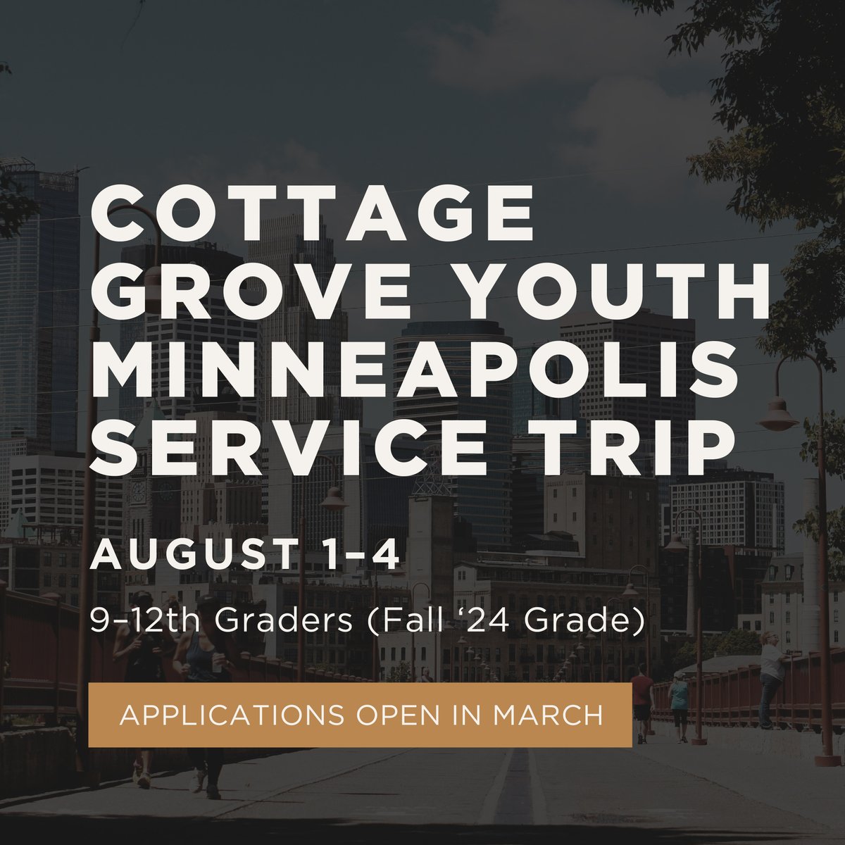 CottageGroveDSM tweet media