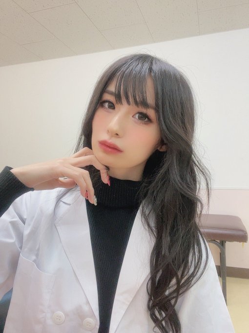 コスプレイヤーみなみのTwitter画像78