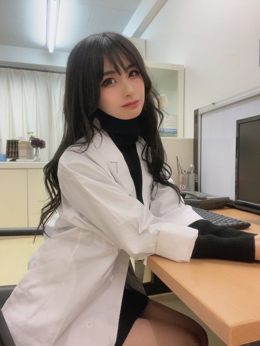 コスプレイヤーみなみのTwitter画像75