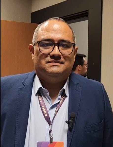 Confira a participação dos Coordenadores das Câmaras Especializadas e das Comissões no 13º Encontro de Líderes do Sistema Confea/Crea e Mútua!

ℹ️ crea-rn.org.br/noticias/parti…