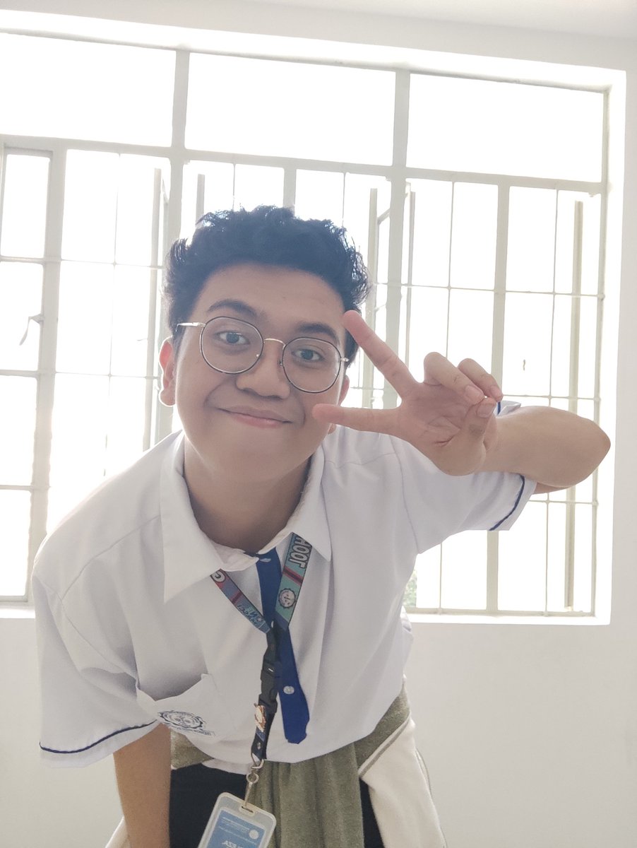 dane_robz's tweet photo. Hillo 👋 https://t.co/zpwLUGCLl7