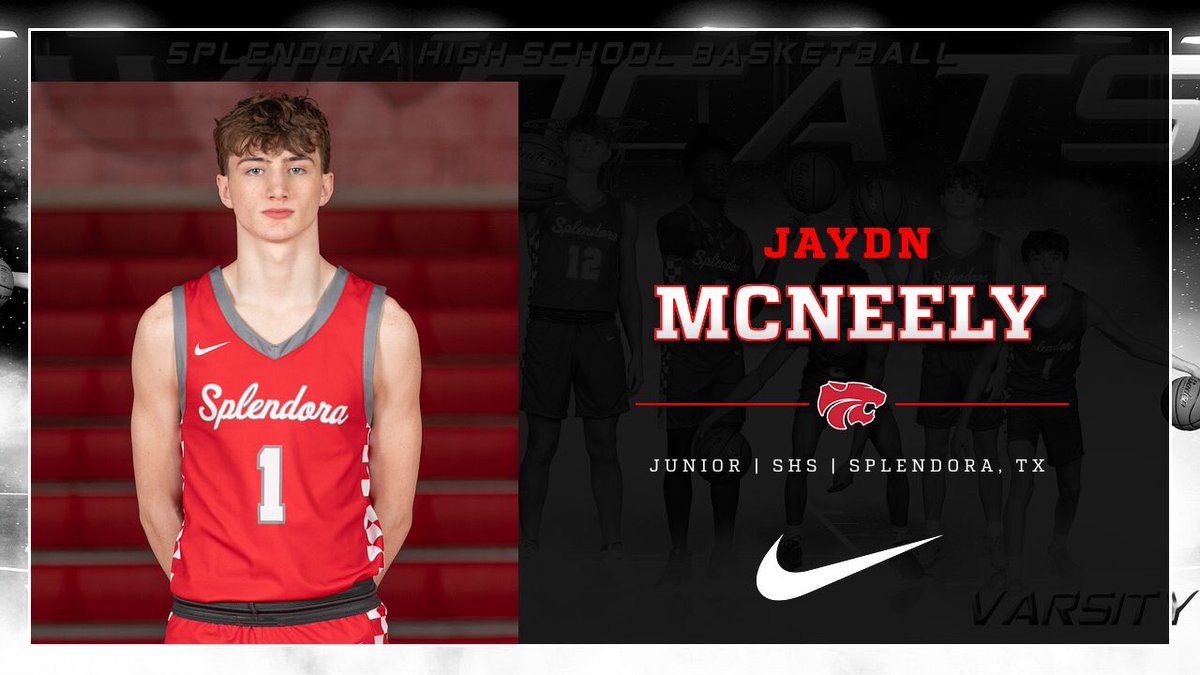 SHS Boys Basketball tweet media