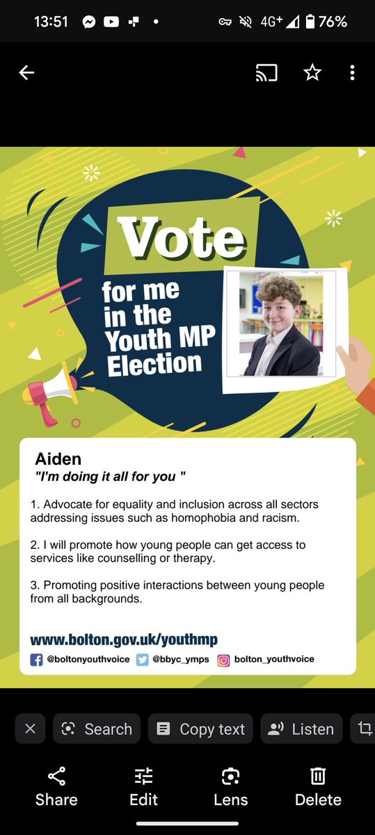 Thornleigh tweet media