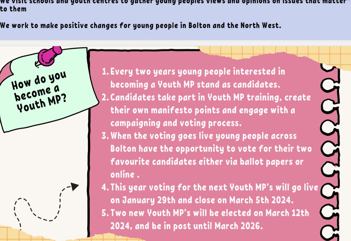 Thornleigh tweet media