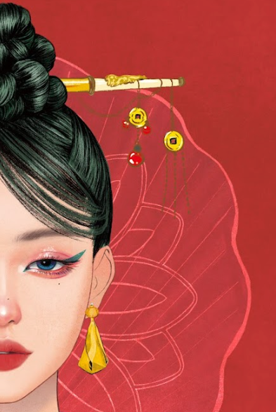 SuperNormal season 2 is here.

Be the first to join the party.

Like + RT + and turn your notifications on...you don't want to miss what's coming. 

Are you ready for Han Yak?

<a href="/zipcy88/">ZIPCY_SuperNormal(🍯)</a> <a href="/AndrewChoi5/">andrew</a> <a href="/Kakarot/">Goku</a>