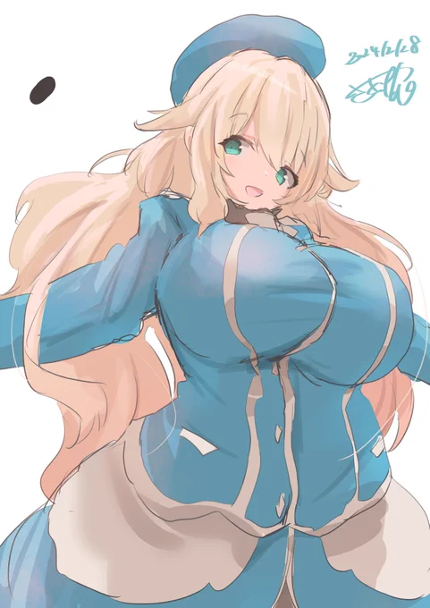 ザザッと2 