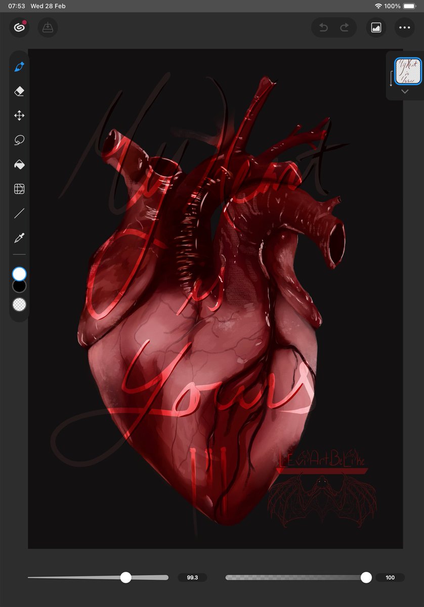 🦇 Levi of the Bats🦇 tweet media