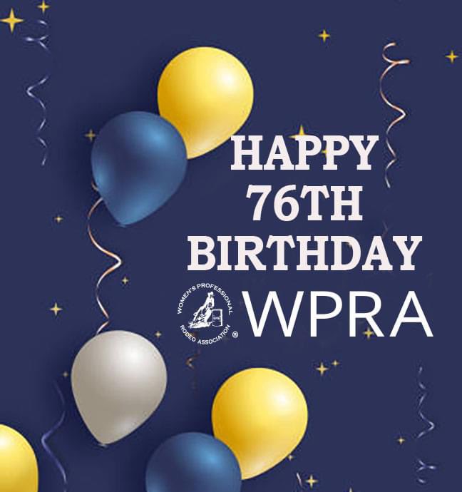 WPRA - IG @wpranow tweet media