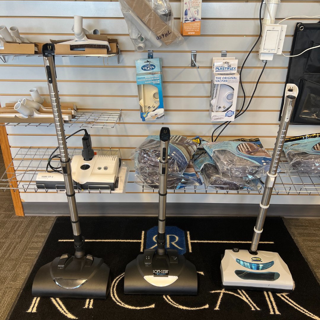 prairiejanitor1's tweet image. Shop right here in Moose Jaw for all your cleaning supplies and equipment needs, whether it's for your business or home. 

We've got everything you need to keep things sparkling clean! 

#cleaningsupplies #cleaninghack
