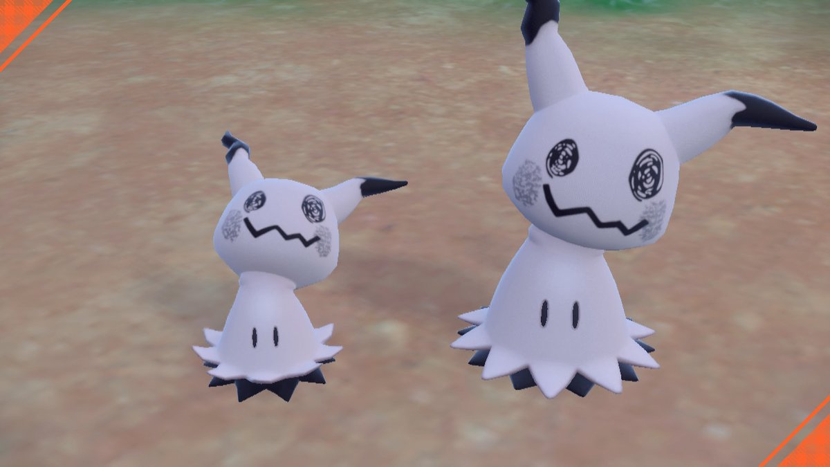 80Toa's tweet image. いつ見ても可愛い