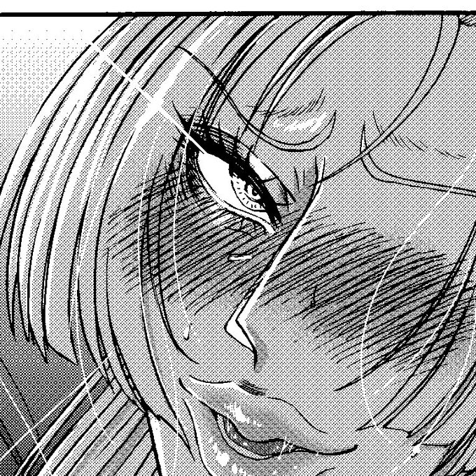 謎が謎を呼ぶぜ!! 