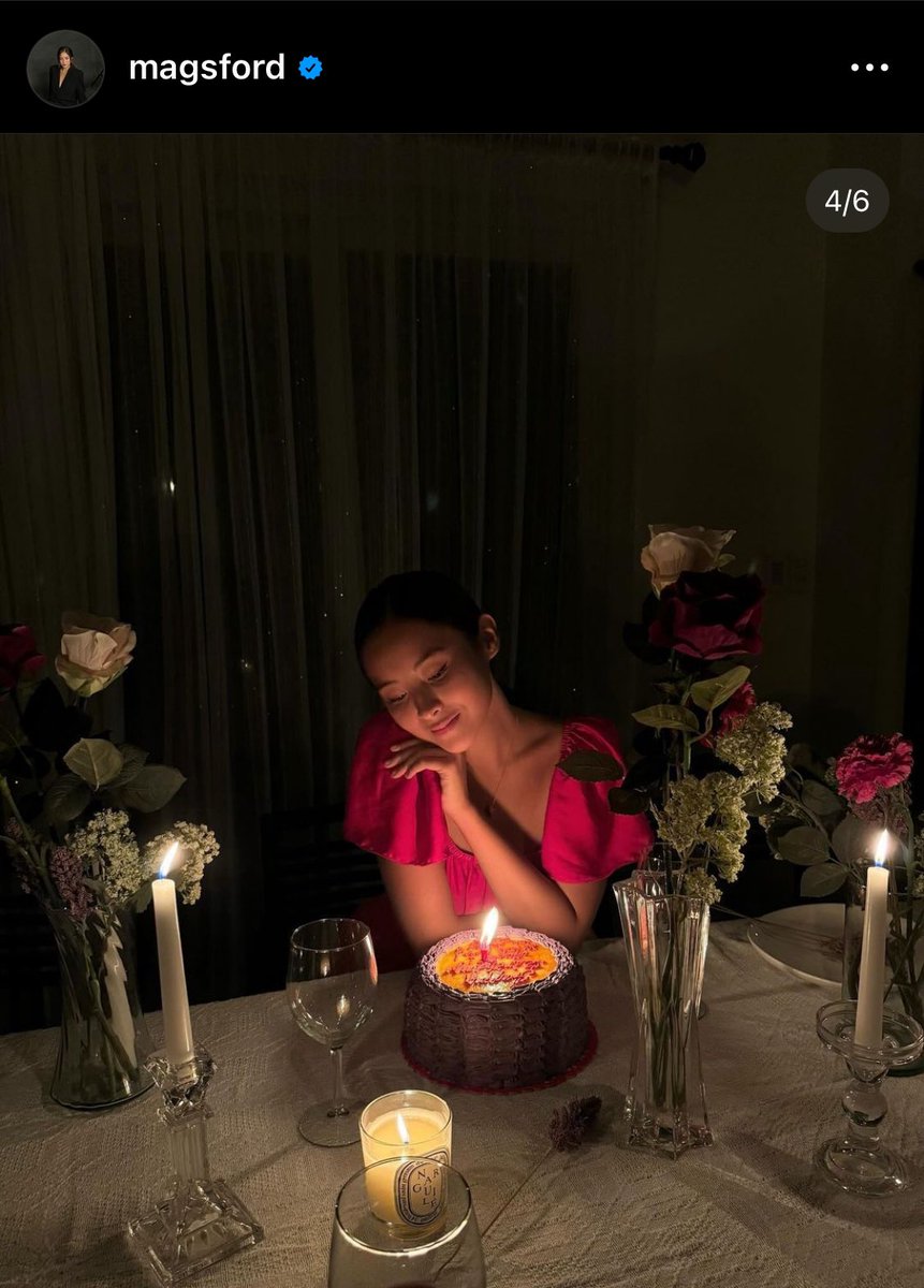 Richard, Dawn & Francesca tweet media