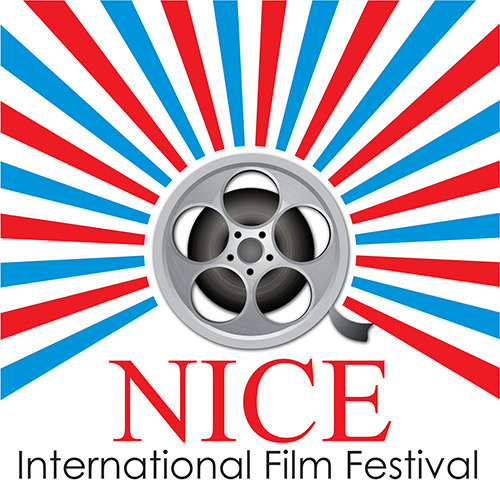 The Honeymoon official selection for Nice International Film Festival held in the South of France 📷 <a href="/FilmFestInt/">Film Fest International</a>  #13MAY2024. See you in France 📷📷📷 #honeymoonmovie still STREAMING <a href="/PrimeVideoZA/">Prime Video ZA</a>  📷📷