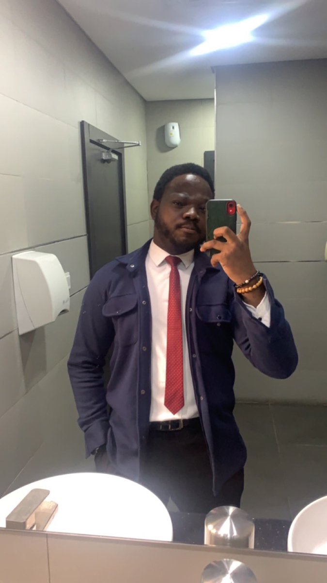 Dapo_Mare's tweet photo. https://t.co/KQnS1UkWcJ