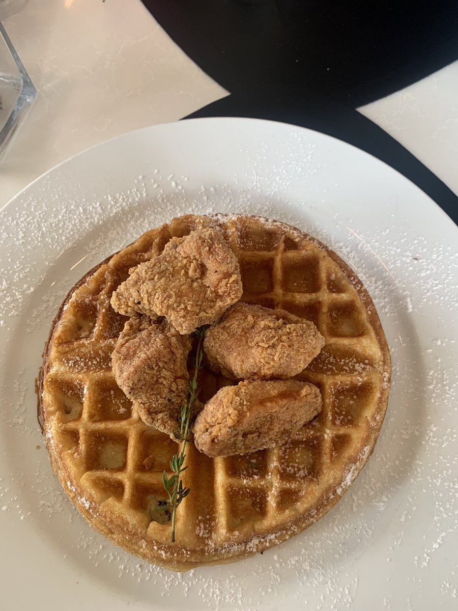 🫶🏽 (@dapo_mare) on Twitter photo 