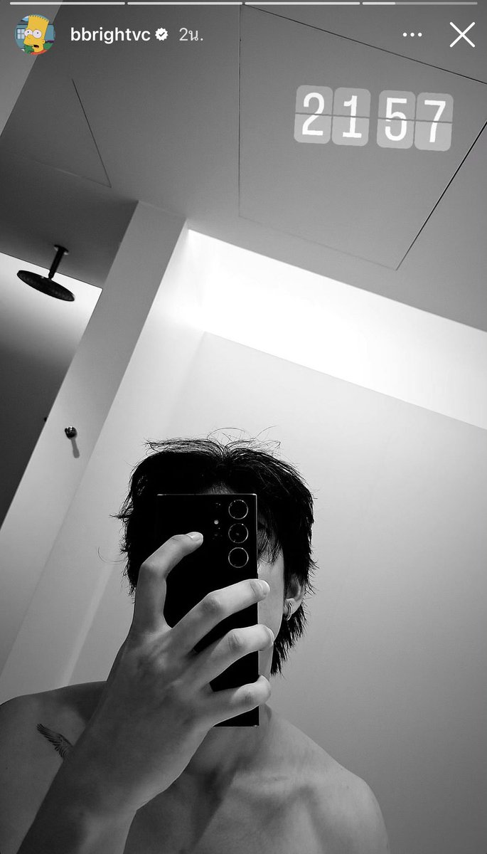 BrightTrending's tweet photo. 🫠🫠🫠🦅🔥
IGs : bbrightvc 
#bbrightvc 
@bbrightvc https://t.co/ulRx2fC0aS
