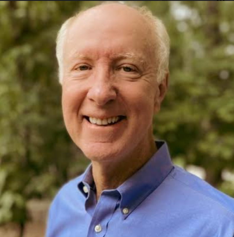 Mar 21: Dealing with Difficult People 

 How effective you are at dealing with difficult people has a direct impact on how successful you become and can affect your job advancement, your relationships, your overall confidence and even your health. 

pmitoronto.ca/calendar?event…