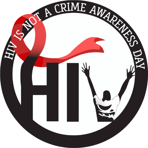 Today is #HIVIsNotACrime Awareness Day.

In more than 30 U.S. states, people can be criminalized due to their #HIV status— today is a reminder to uplift the voices of people affected by outdated HIV criminalization laws.

For more information, visit @ETAForg & @TheSeroProject