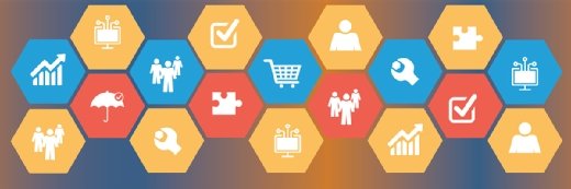 Sapours Technologies tweet media