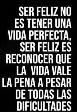 Maximiliano Colon (@maximilianoloc2) on Twitter photo 