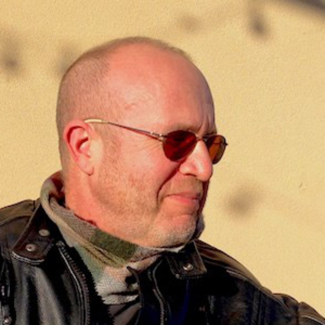 Introducing the 2024 #AIASFx State Reps!
Name: Michael Höffner
Firm: höffnerdesignstudio
Location: Oklahoma
I joined #AIASFx to change the incorrect perception,  among clients, that small firms can't do significant work.
Photo credit: Joseph Mills Photography
@hoffnerdesignstudio