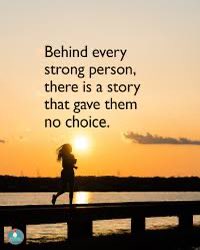 Author Pebbles WIreman (@pebbleswireman) on Twitter photo 
