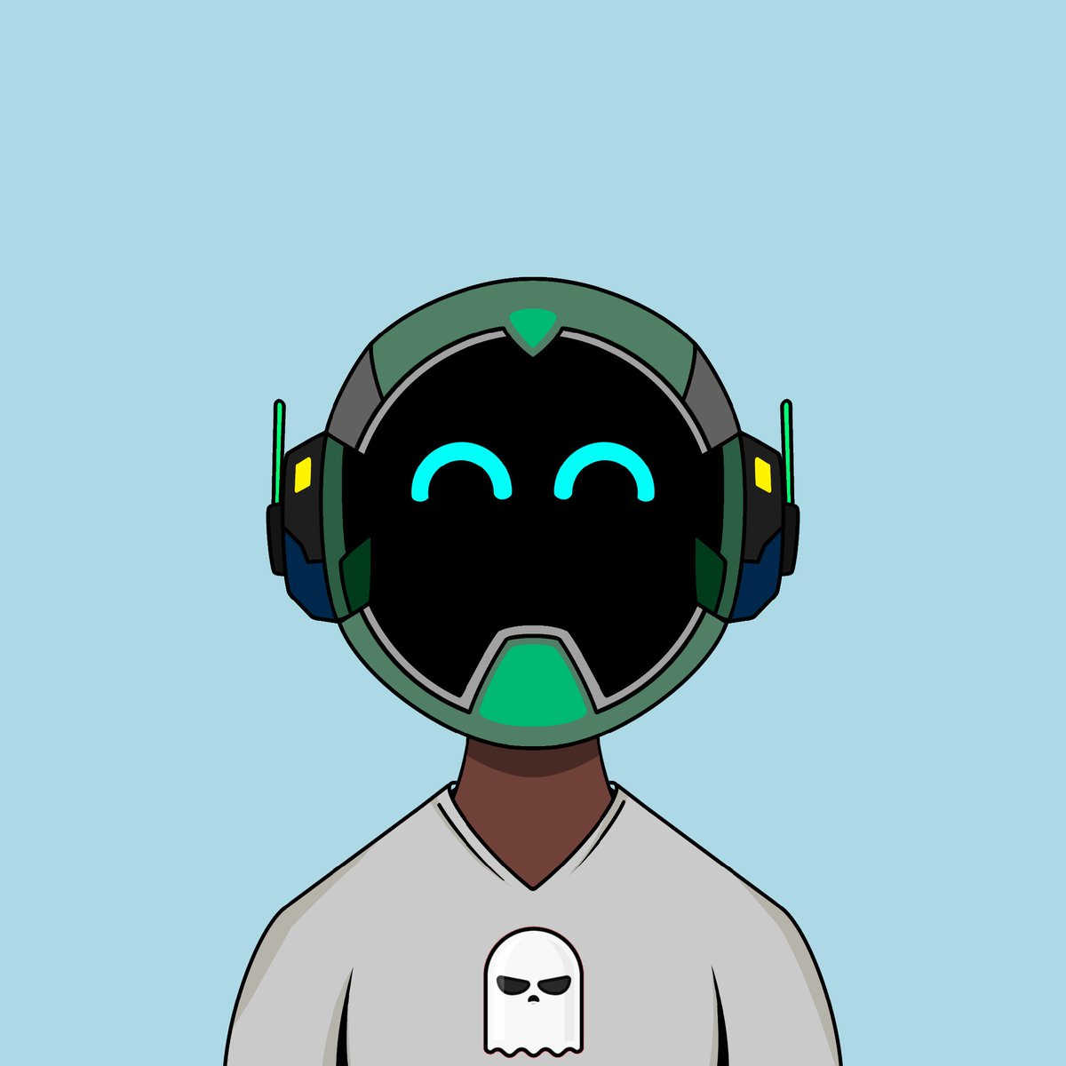 2 hours to go for Mint 🏃‍♂️