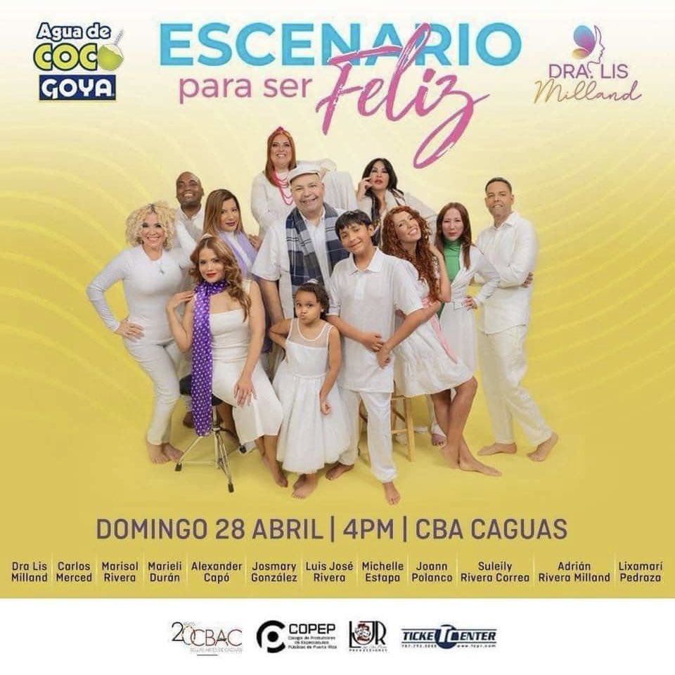 Ticket Center tweet media