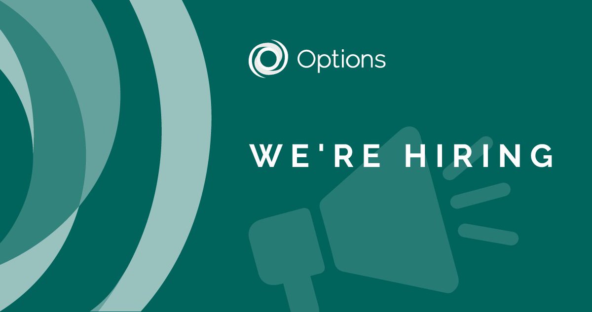 We’re looking for a Team Leader for the anticipated #FCDO Samartha programme in Nepal! The programme will aim to improve health systems + the capacity of federal, provincial and local governments to deliver quality social services. Apply here: options.co.uk/offer/team-lea…