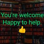 Photo by Retweet Writers #WritingCommunity (@RetweetWriters)
